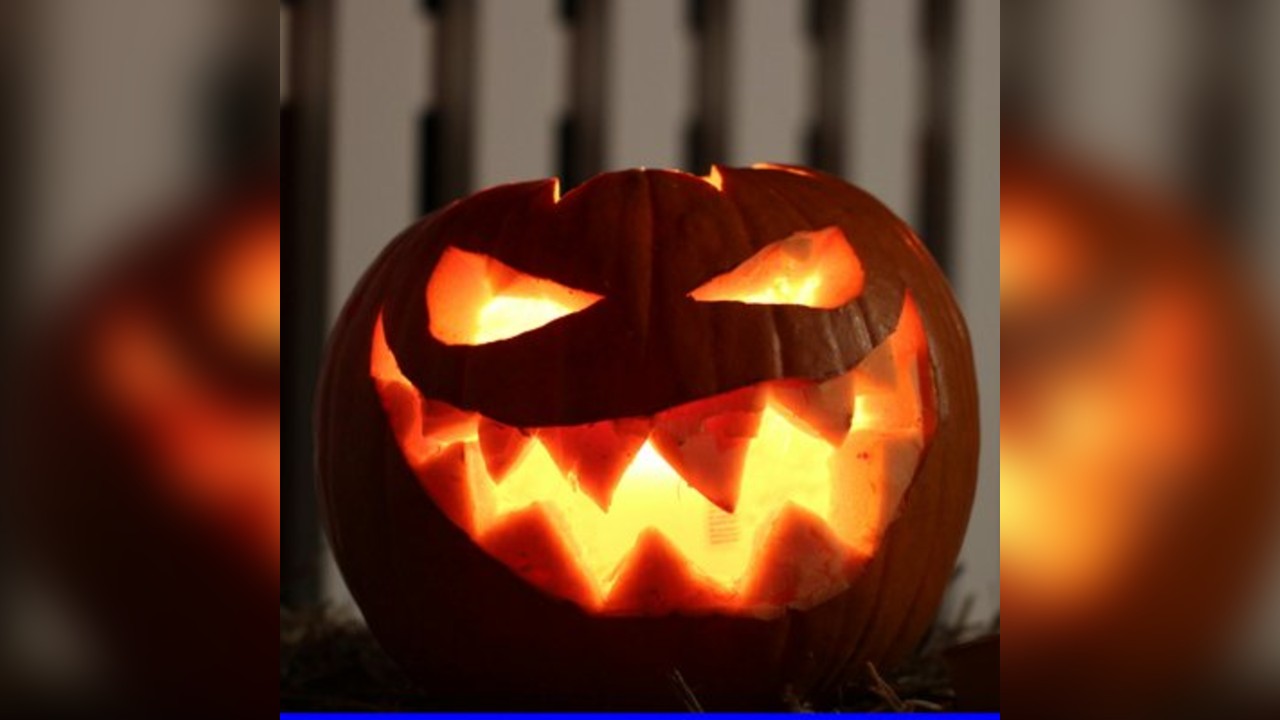 The 80s vs 90s Halloween Day Party is coming to Derby