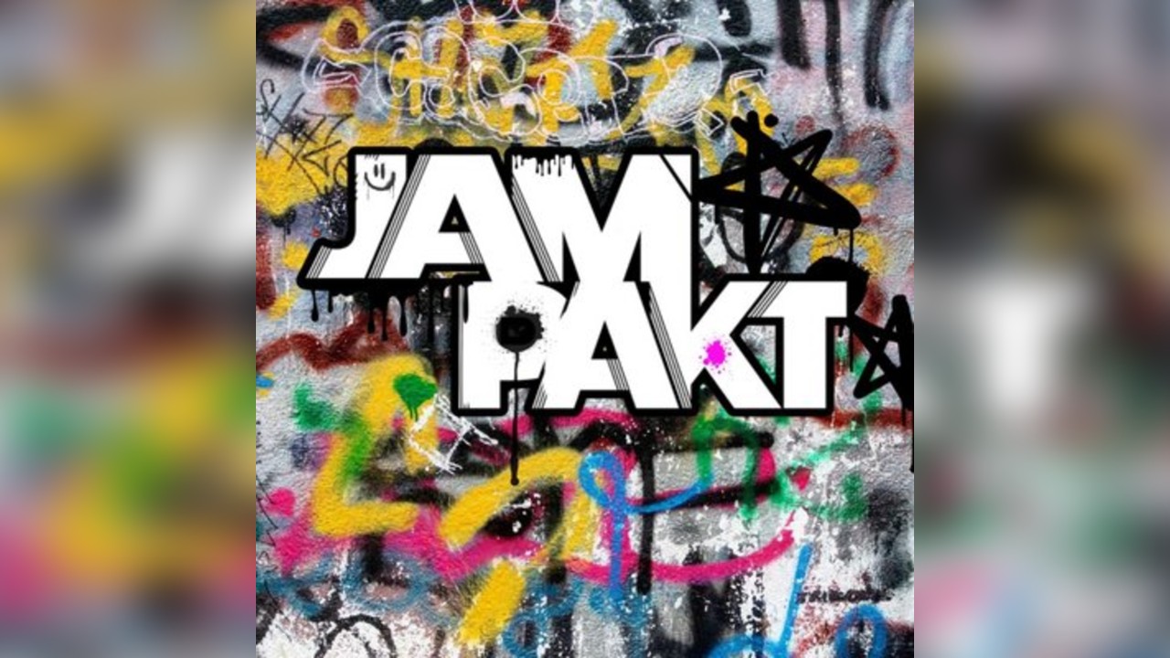 Jampakt 4.0