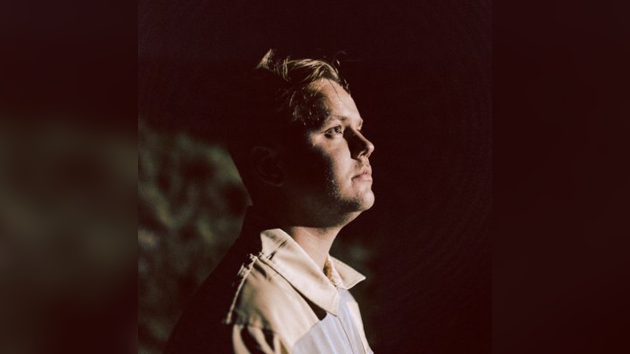 In:Motion presents: MOMENTUM | Luuk Van Dijk, KIIMI + More TBA