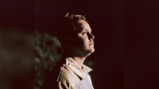 In:Motion presents: MOMENTUM | Luuk Van Dijk, KIIMI + More TBA
