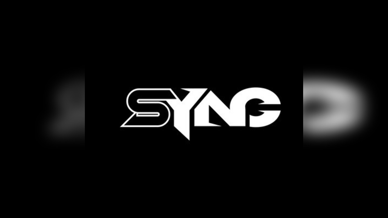 Sync