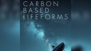 Carbon Based Lifeforms + support (TBA)