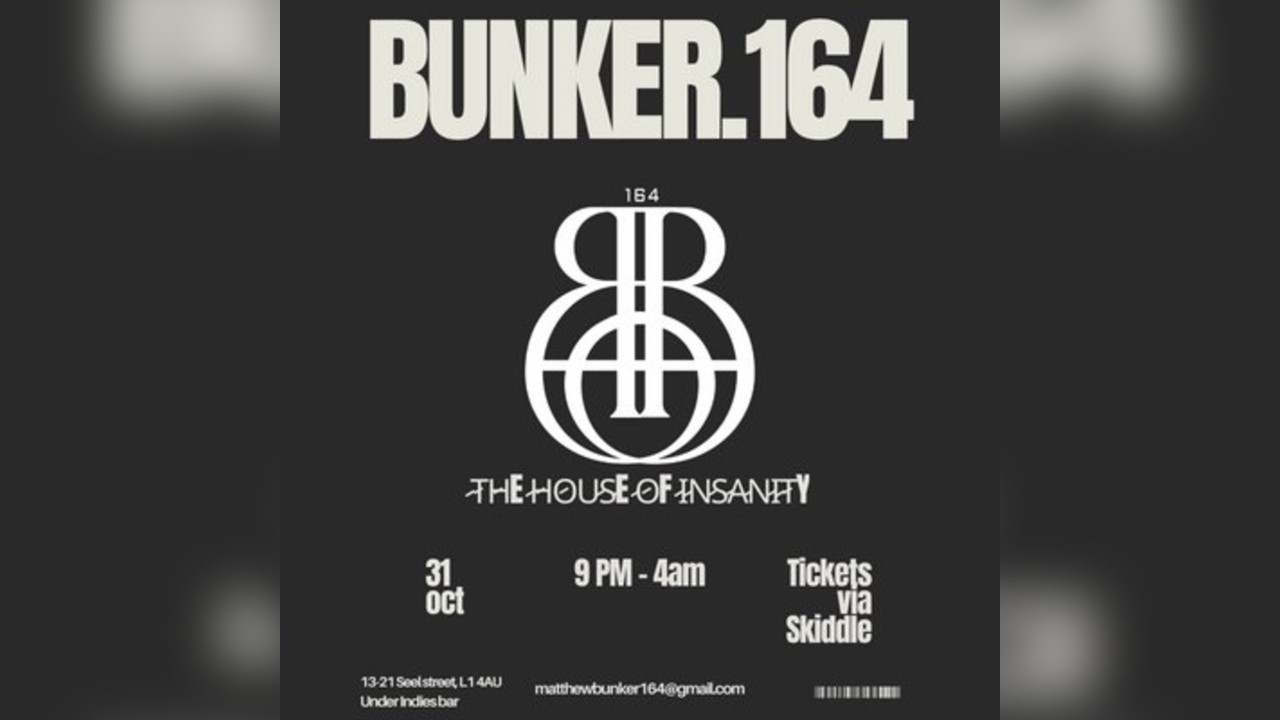 Bunker.164