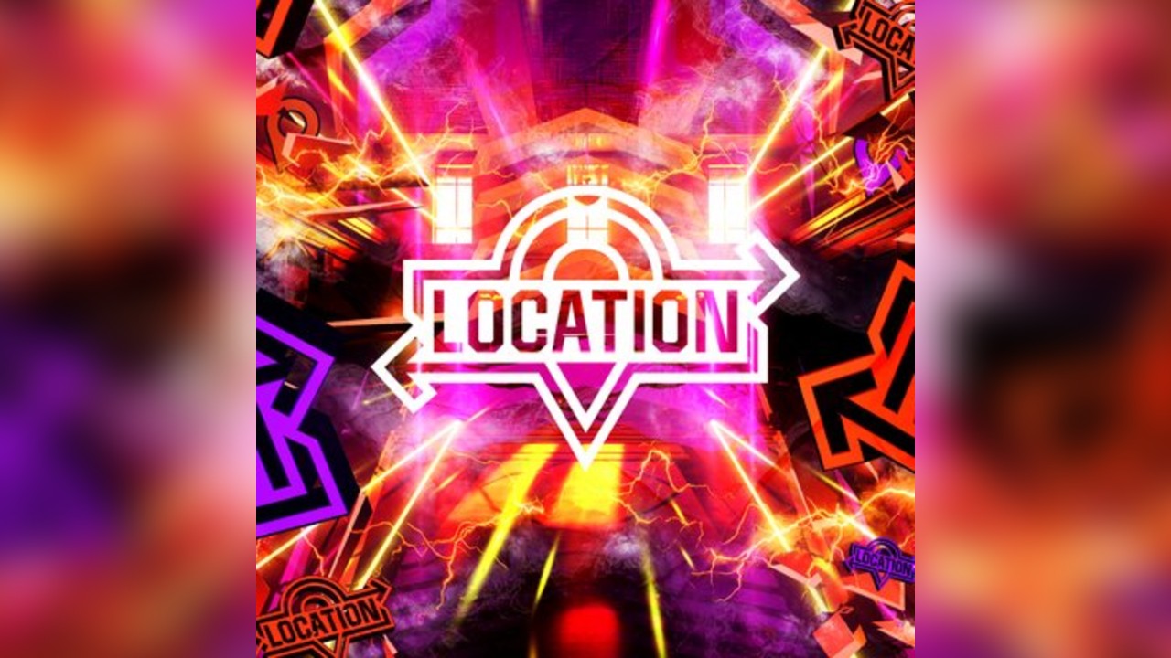 Location Presents: Court Orders Bday Bash w/ Sub Zero and Evil B