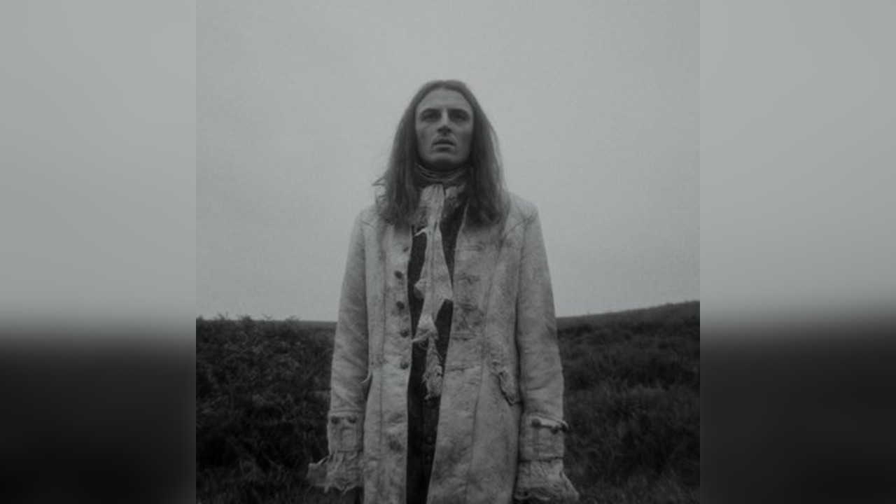 Jim Ghedi
