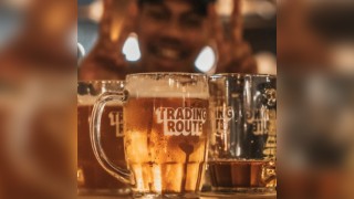 Big Fat Music Quiz