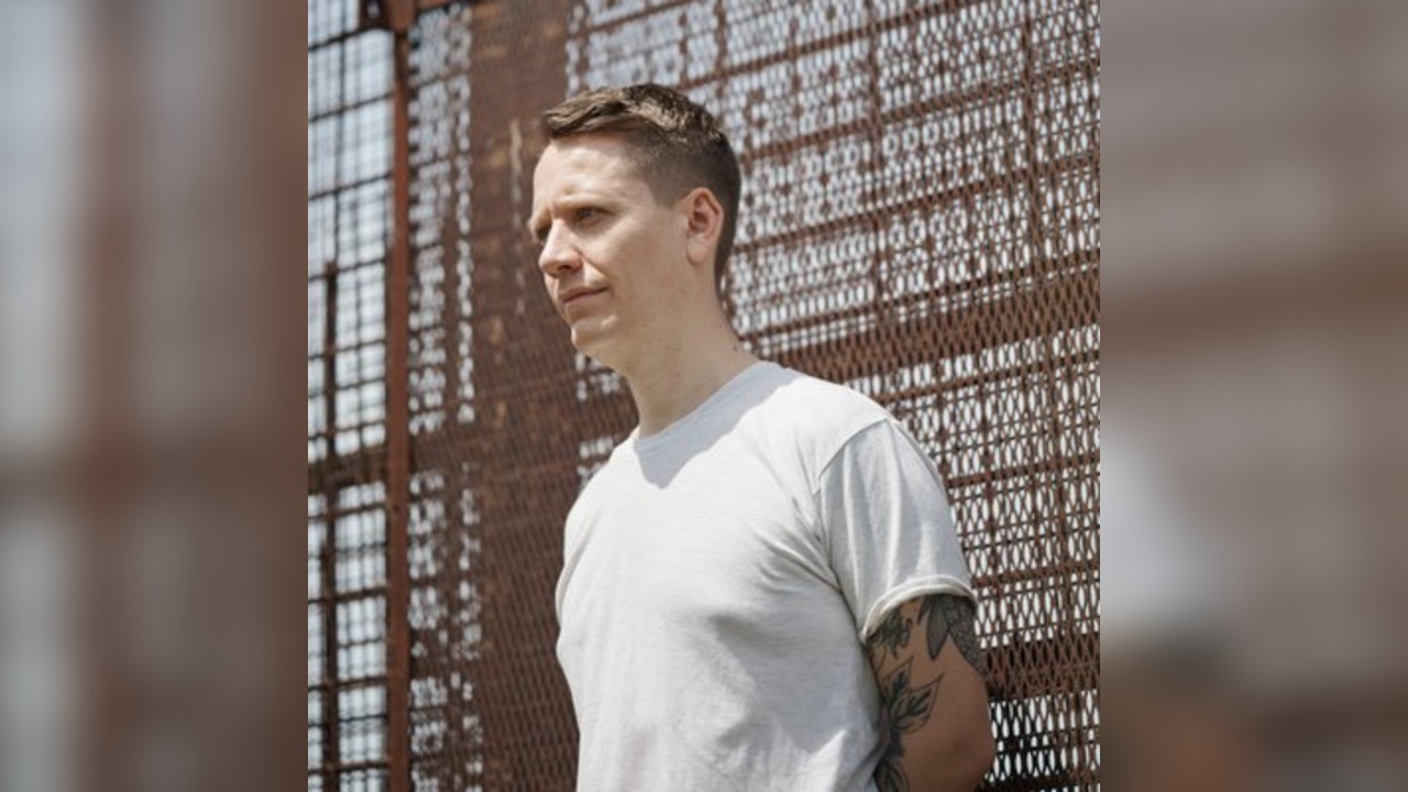 In:Motion presents: MOMENTUM | Pangaea, OR:LA + More TBA