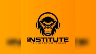 Institute - Euphoric Anthems