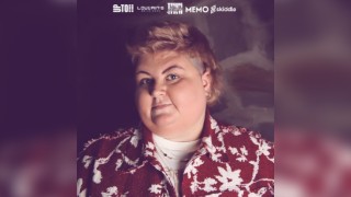 Kaysha's Christmas Concert