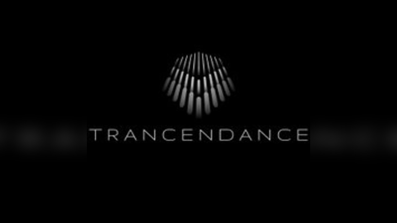 Trancendance