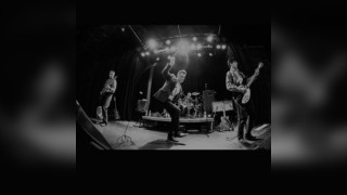 The Smiths LTD. A Tribute to The Smiths