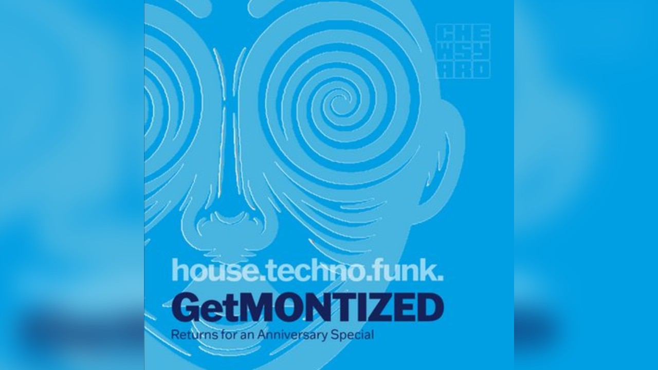 GetMONTIZED