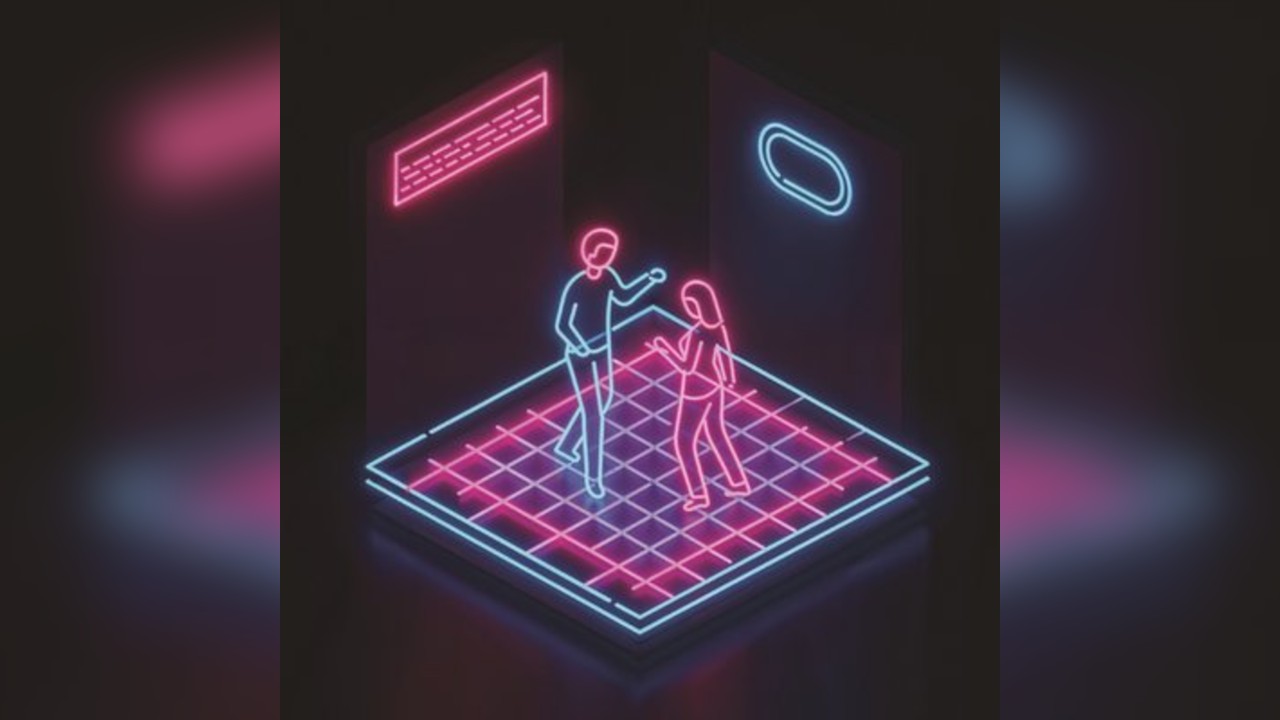 Utopia | 6th October