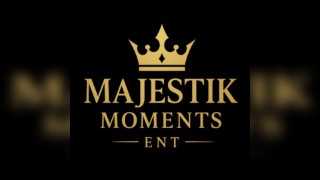 Majestik Moments Ent