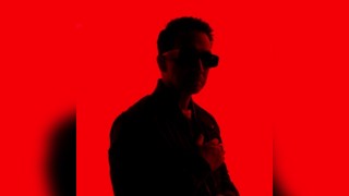 Laidback Luke: CODE RED | Bristol