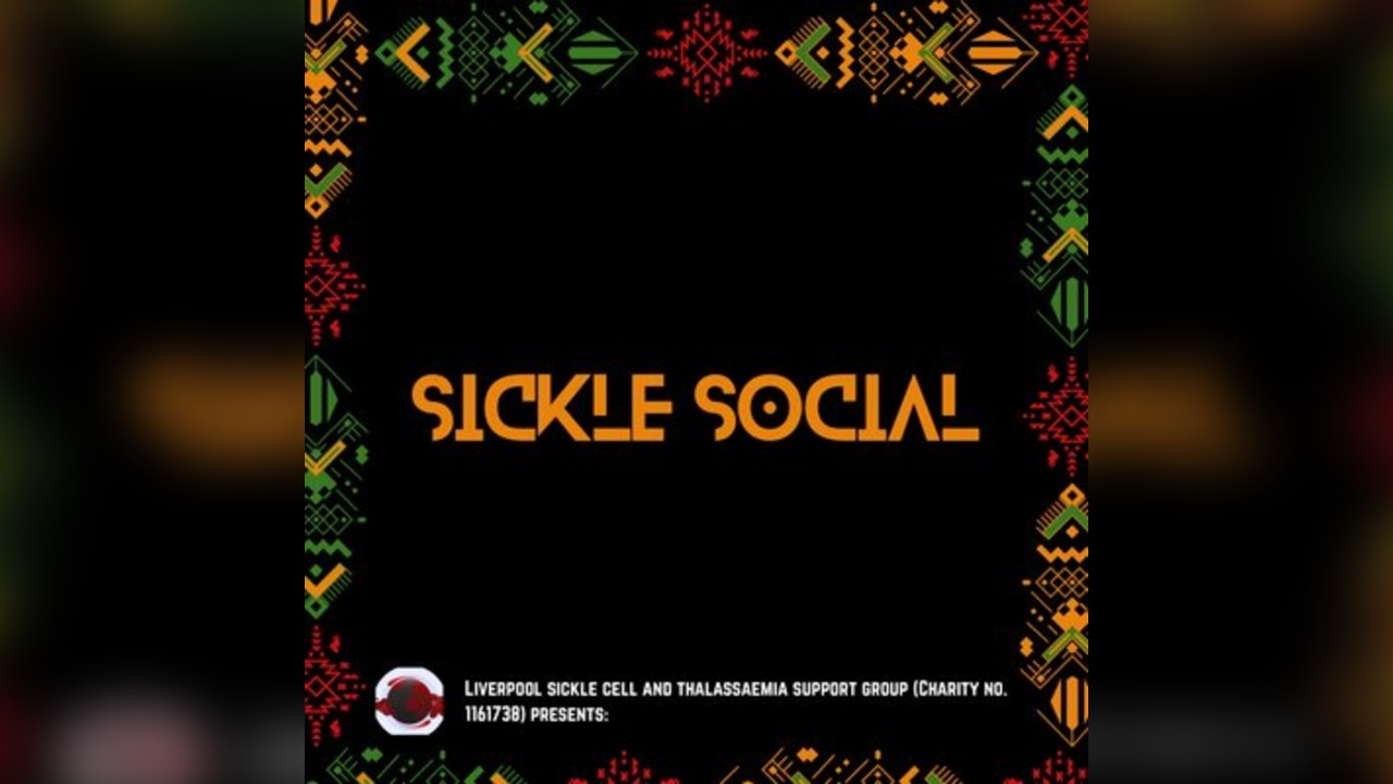 Sickle Social