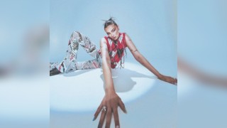 Club zer0: Sim0ne, Ross from Friends Presents Bubble Love & Gia