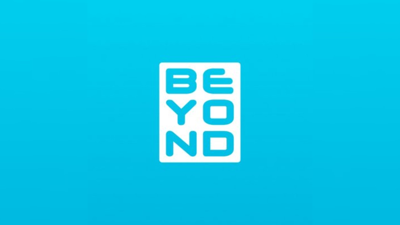 BEYOND : AI with ANNE LOUISE : XXIII ANNIVERSARY SPECIAL
