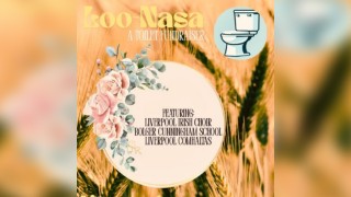 Loo-nasa