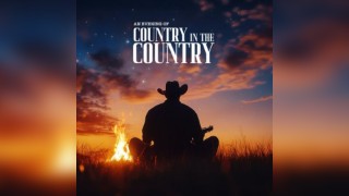 COUNTRY in the COUNTRY Music Festival