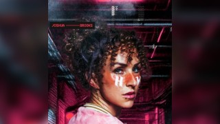 Hannah Wants Extended Set