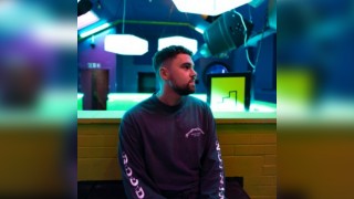 The Loft: Ryan Resso (All Night Long)