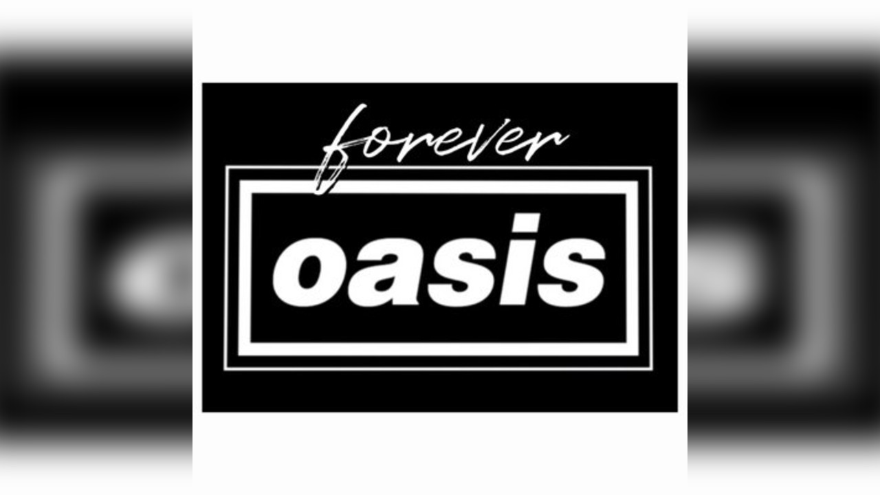 Oasis Tribute Live Music in Southampton