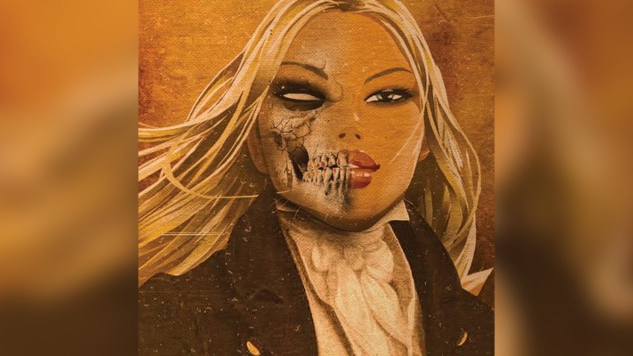 Hedkandi Present Picture House Of The Damned @ The Grosvenor