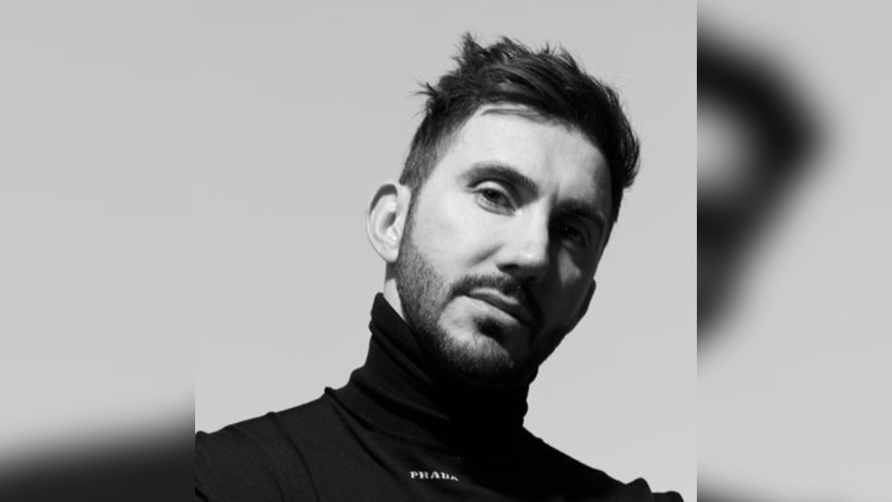 DIGITAL Presents: Hot Since 82 & Luuk Van Dijk
