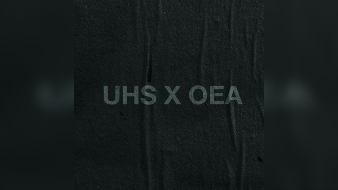 Underhound Sounds X Outer Edge Audio: Day Rave