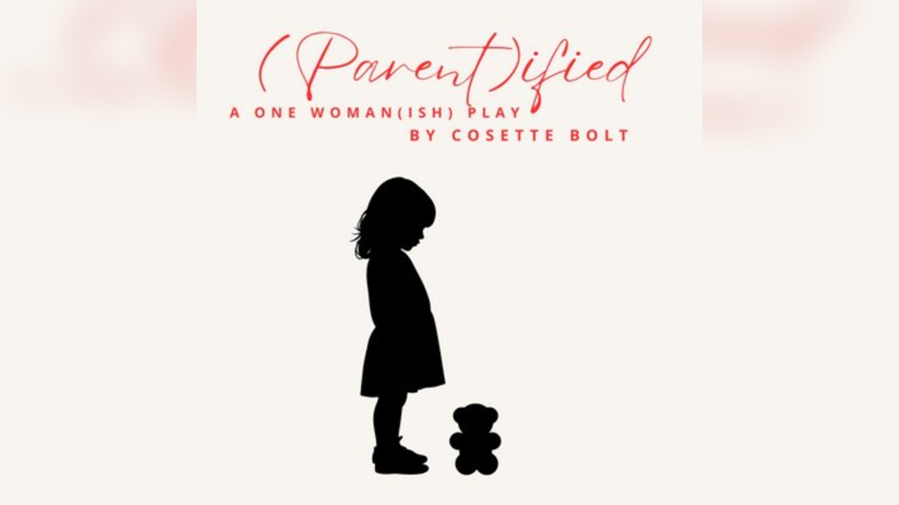 (Parent)ified