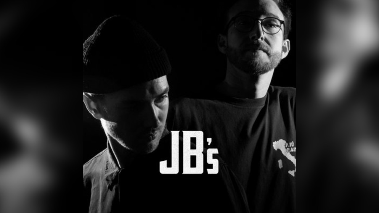 Coeo: Joshua Brooks Manchester