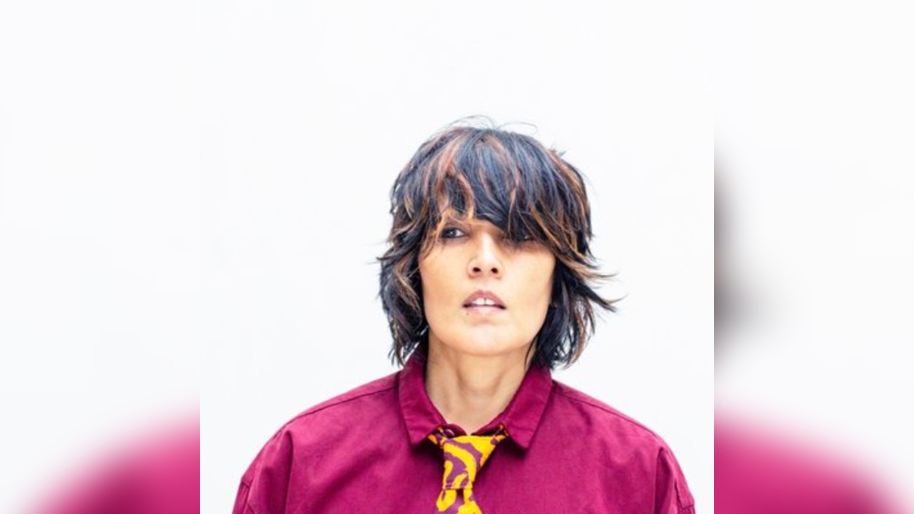 Tanita Tikaram: Album Launch Show + Signing