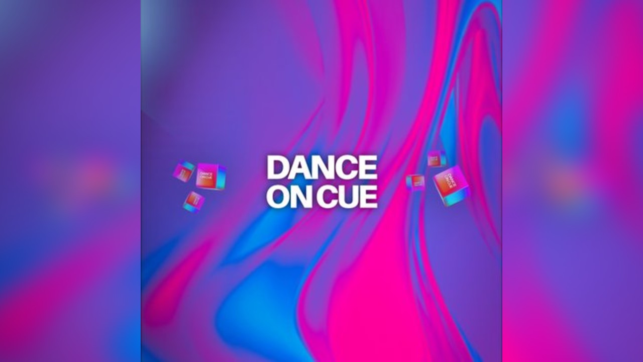 Dance On Cue @ Walkabout Colchester // Friday 10th Oct