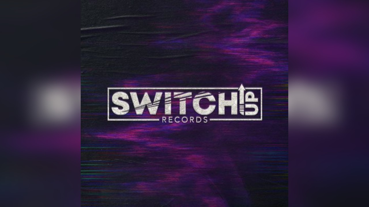 SWITCH:UP PRESENTS: DJ Perception & DJ Tjizza
