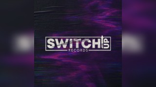 SWITCH:UP PRESENTS: DJ Perception & DJ Tjizza