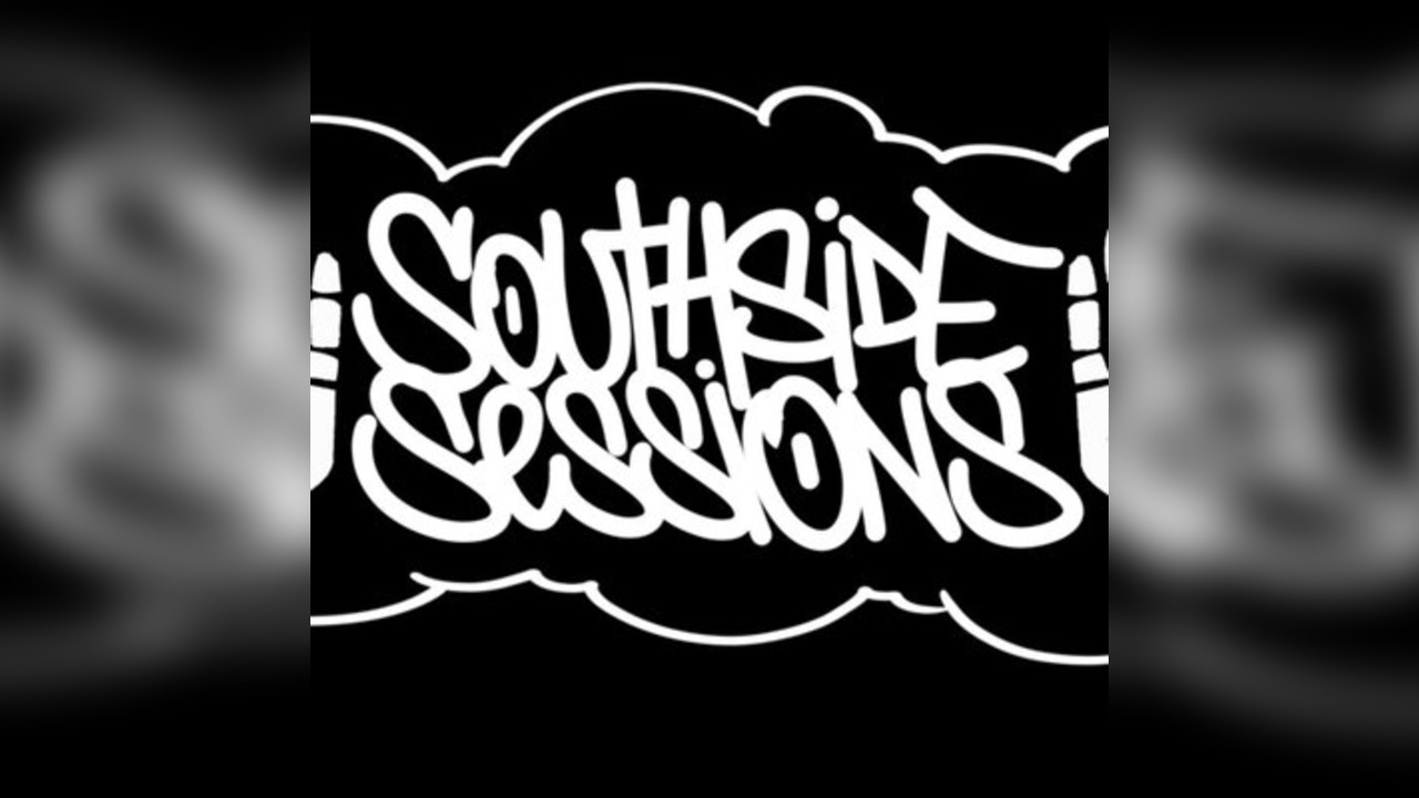 Southside Sessions with Jeremy Sylvester