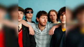 Brògeal: Album Launch Show