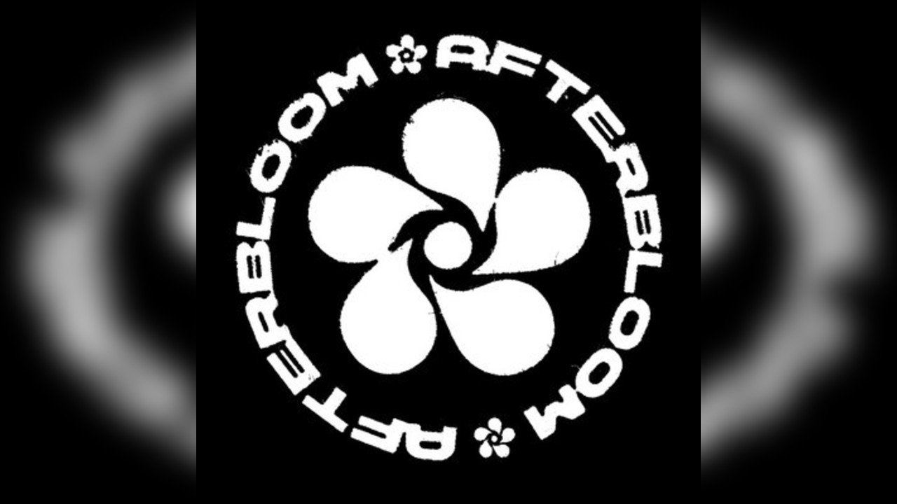 AFTERBLOOM: the perfect mix of Jazz, Improvisation & Electronica
