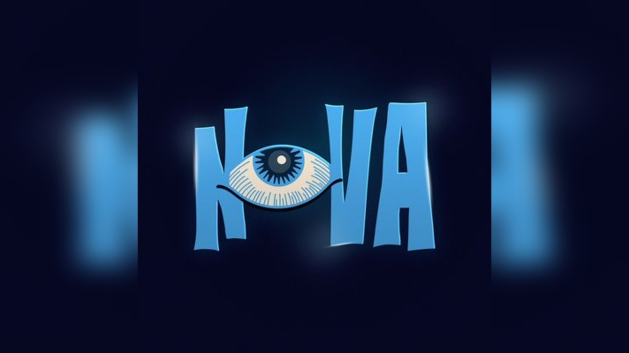 Nova