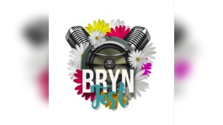 Brynfest 2026