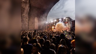 DNB Collective: The Invasion X: A Decade In Motion