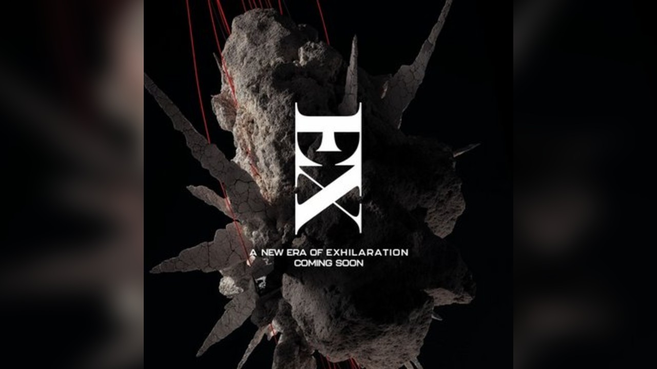 Exhilaration Easter Bank Holiday Special