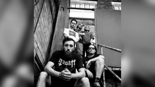 Defector with support from Distance Divine, Theseus & Besieged