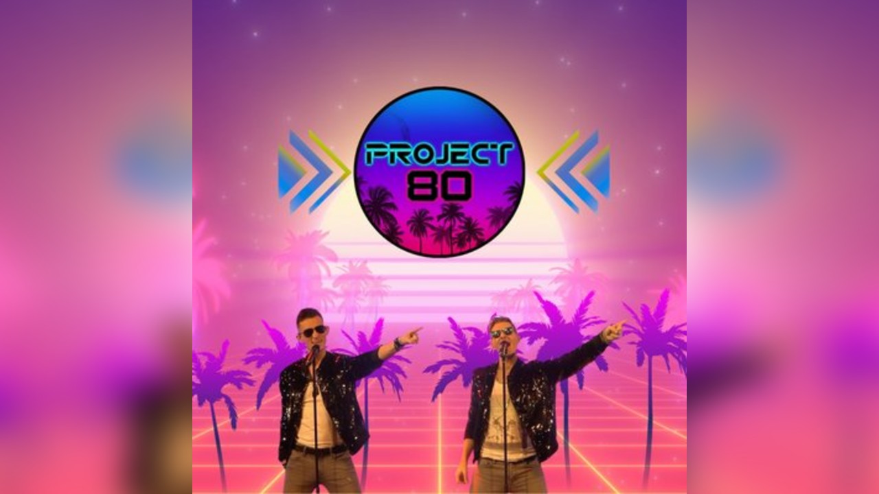 Project 80
