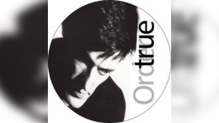 True Order - The Sound of New Order (Live)