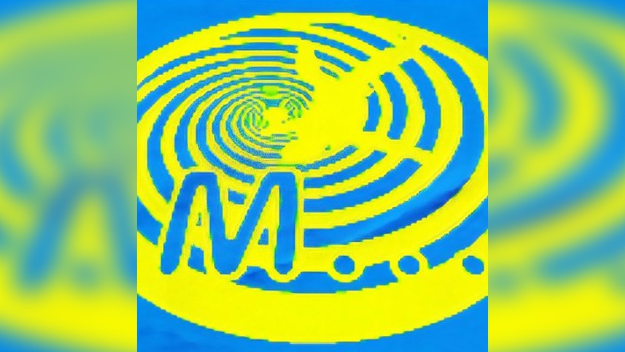 Music is the Answer Presents Summer Days 2026