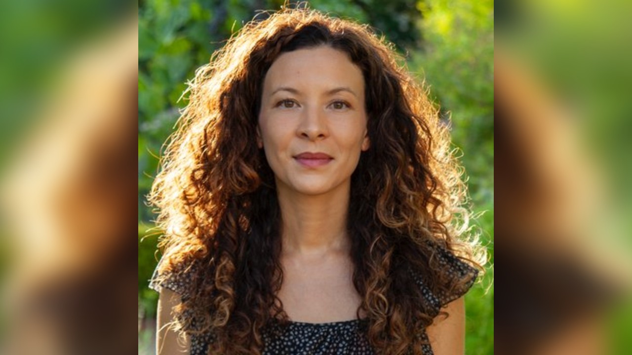 Turn on the Sunlight (Ft Miles Spilbury + Mia Todd)