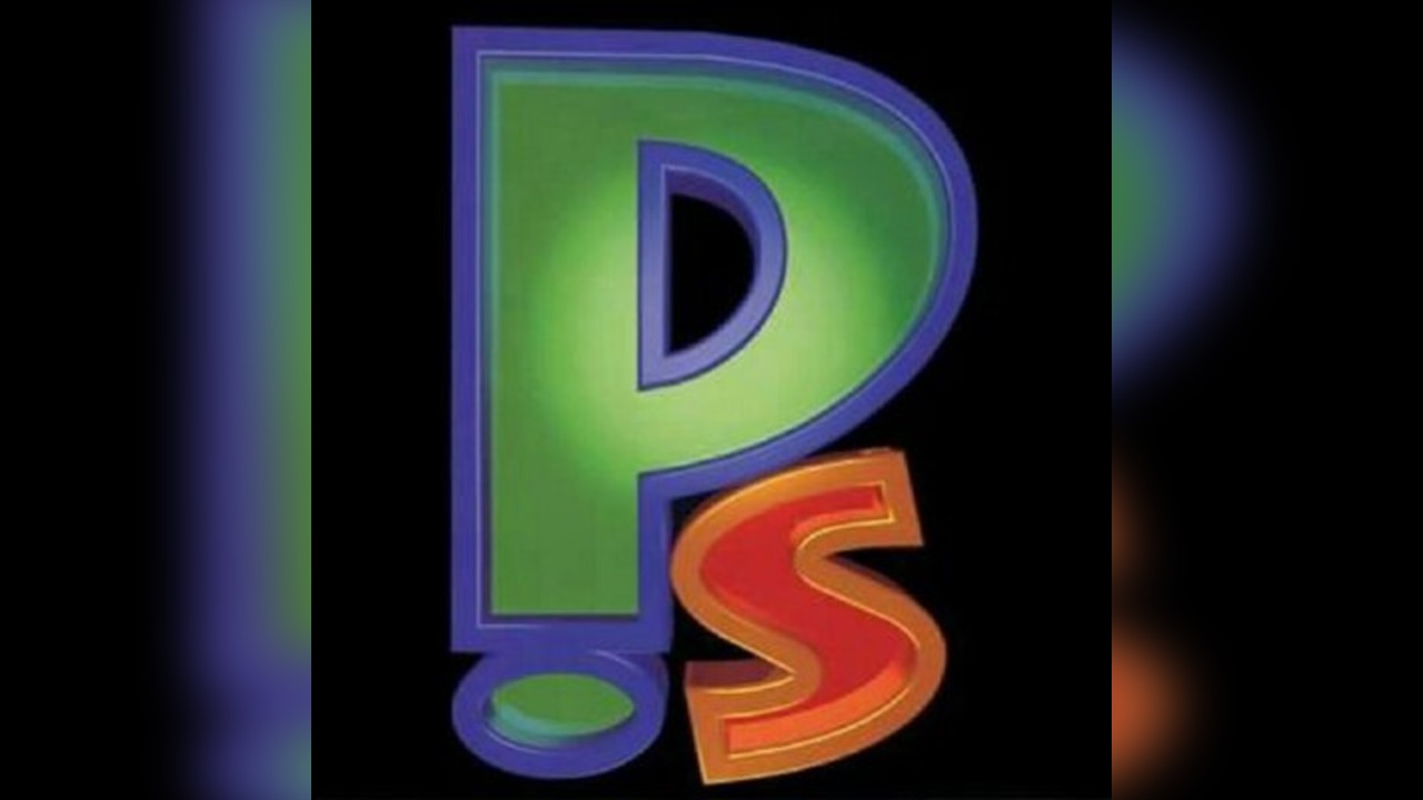 Pure Science Sessions