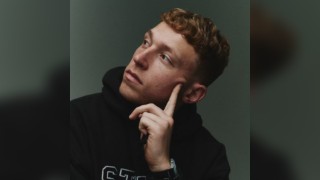 Lemonade Bangs x Stealth present: Cam Stockman & James Poole